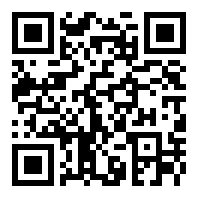 灵魂摆渡游戏下载安卓破解Web3.0版