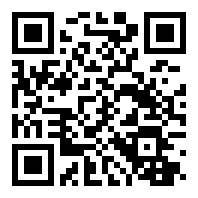 植物大战僵尸无尽版内购免费旧版安卓