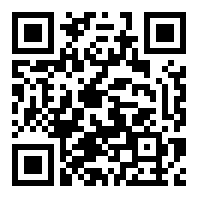 国寿易学堂app下载安卓破解中国版
