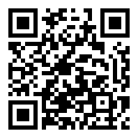 rwby下载安卓破解文档版