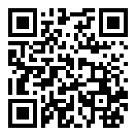 稚初百宝箱4.0安卓破解文档版
