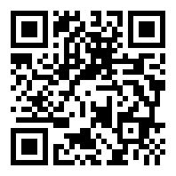 宣漫画无bug