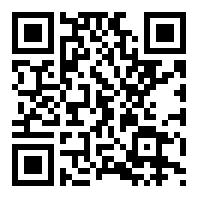 模拟人生手机版中文版安卓破解最新版