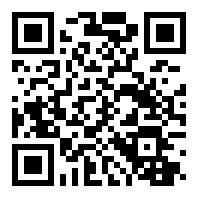 猎鹰空战安卓手游下载v1.0安卓破解官方版