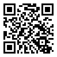 甜瓜游乐场10.0版本中文版图文版