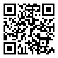 海角社区hjb8dv8.6.0免费无限制版