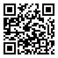 公交公司模拟器无限金币无限钞票版无广告安装