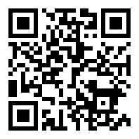 啵乐漫画app最新免费版安卓TV版