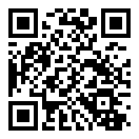 善恶软件库v4.0安卓破解国语版