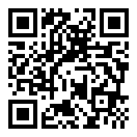 bitdefender下载无限体力版