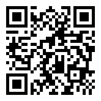 横店电影城app