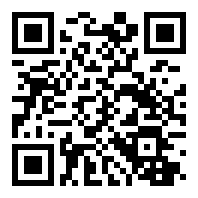 八马视频最新版下载免谷歌汉化版