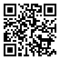 ie6浏览器下载新版