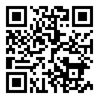 ie6浏览器下载安卓14版