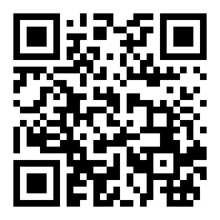 恐龙大战模拟器steam移植