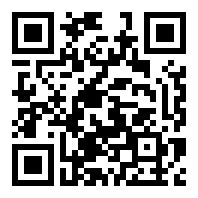 Official终极版MOD