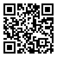 火柴人秘密潜伏A安卓破解Web1.0版