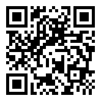 全面回忆免费绿色版