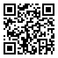 中国评论新闻网最新版永久会员app