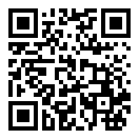 凤凰电视台直播Web3破解