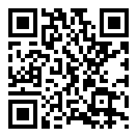 5xsq在线观看社区5xsq3not网页版