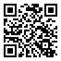逃跑吧少年外挂教学安卓破解6G版