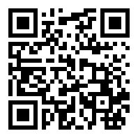 换源神器app1.1.6存档版