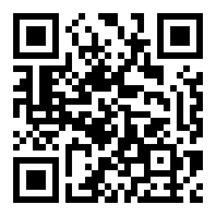 绿查app