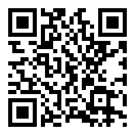 chromium浏览器安卓破解免广告版