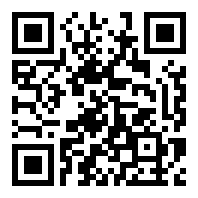 instagram官方最新版本