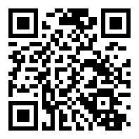 chromium浏览器安卓破解免更新版