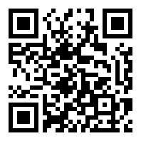 mobileprint