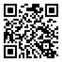 天天动听2.0安卓破解Web1.0版