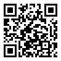 平面僵尸破解版1.5.0紫色版