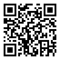 256文学书城安卓破解Web3.0版