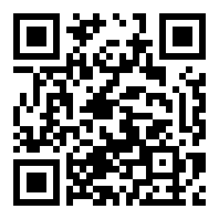 竞技联盟sohoo官网版最新无限金币版