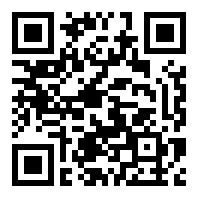 37手游下载Web3.0版