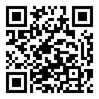 篮下王者免费版V1.0.4无限阅读币