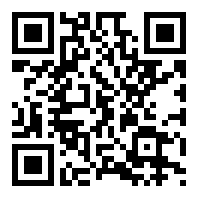 动漫换装游戏极速版app
