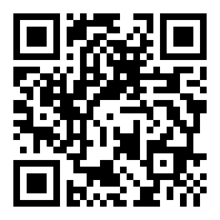 我的新生活1.0无限金币修改版
