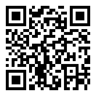 文鸟恋爱物语最新版QQ版