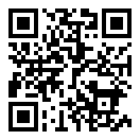 小格子app永久免更新