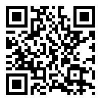 哆啦a梦世界中文版v0.3安卓破解3G版