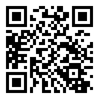 月光宝盒直播下载v8.0.8酷安版
