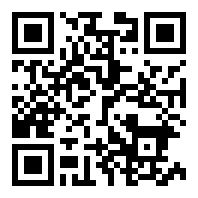 我的世界1.14下载安装内置VIP免费版