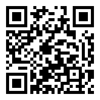 我的世界1.12.2mod3G版