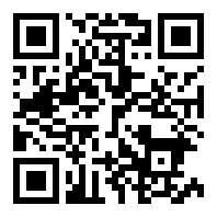 pptv聚力下载轻量版