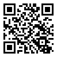 战地1914最新版steam移植