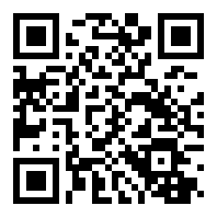 元气桌面壁纸app最新版社交版
