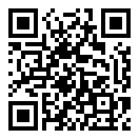qq炫舞梦工厂网页版
